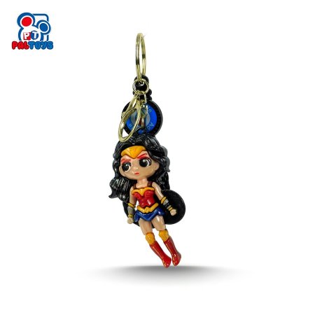 wonderwomen